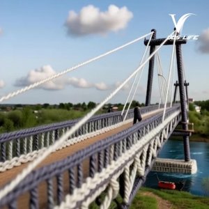 Кадры Воскресенска