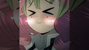 МИЦУРИ мяу мяу