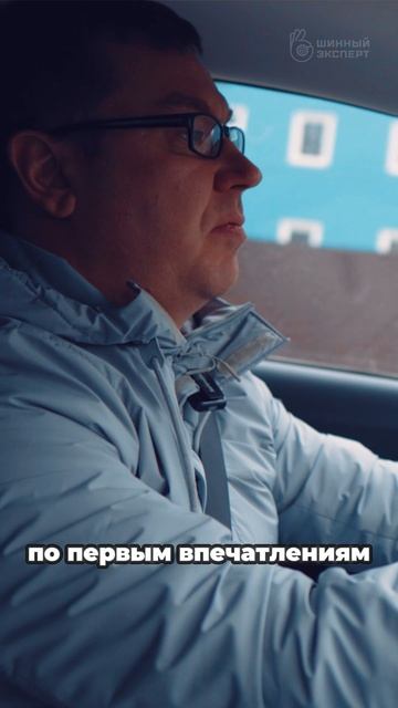 Комфортная Fortune Polaro Ice смотреть онлайн