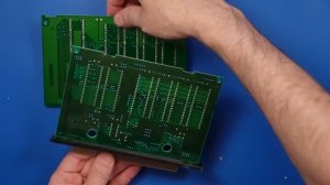 Я купил самую ДОРОГУЮ игровую приставку в МИРЕ! Но она сломана