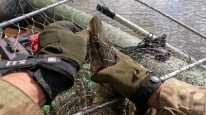 🎣ДО ВТСРЕЧИ🎣fishing#туризм#природа#ловля#рыбалка#щука#ловлящуки#ночевка#Чулым#река#спиннинг