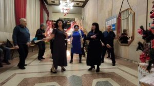 Давай вернём.... 21.12.25.