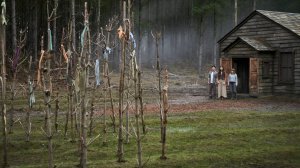 Оно. Первое пришествие 2026 — Русский трейлер