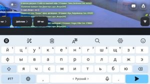 SVID_20251221_104359_1.mp4