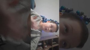 история макета города