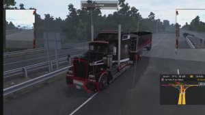 ATS 1.57.2.3s Луизиана
