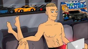 Assetto Corsa Competizione