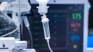 Пострадавшего при взрыве в Химках подростка прооперировали