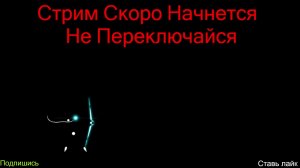 Need for Speed Underground Прохождение