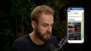 Что тянет тебя вниз?! Эти 6 ошибок обнуляют все твои усилия