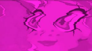 (REUPLOAD) Preview 2 KOLLEYSTUFF V142 Effects