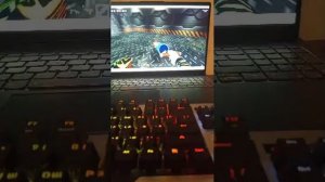 новогодние обновление в зоне 51