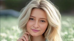 Весенний переплет.