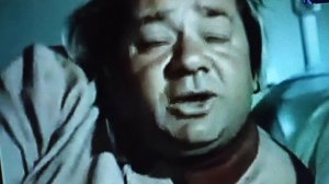 Обзор на тележурнал Фитиль №114. Что значит вредно пить?