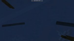 Ловушка для разбойников в аванпосте на сервере. Работает?