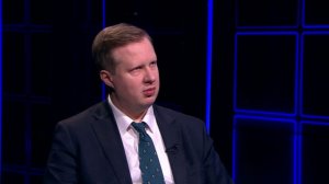 Эксперт МГИМО Истомин: прочность гарантий безопасности определяют сами гаранты