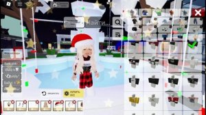 ([🎄TuToRchIk nA sKir mIssnOvoy GoD🎄])