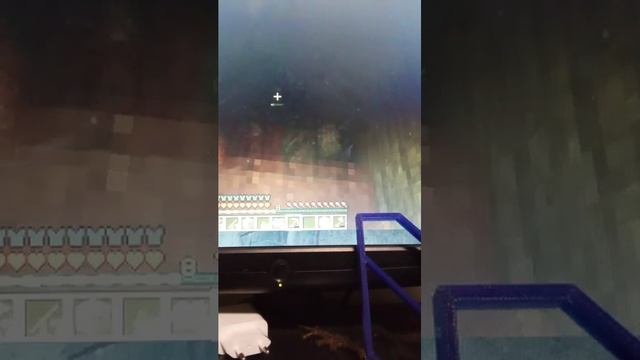 игра из minecraft смотреть онлайн