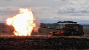 «Давить до конца»: какие города армия России освободит следующими в зоне СВО