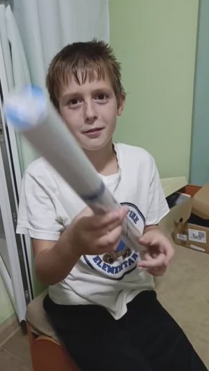 Как собрать ребёнка в школу: реальная распаковка всего необходимого