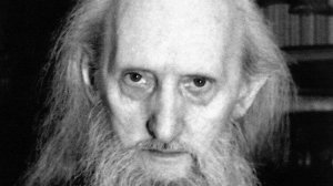 ЧИСЛО ОТПАВШИХ АНГЕЛОВ ПОСЛЕ ВТОРОГО ПРИШЕСТВИЯ БУДЕТ ПОПОЛНЕНО ИЗ ЧИСЛА МОНАХОВ..САМПСОН СИВЕРС