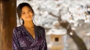 Красавицы руин - 5