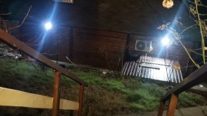 СОЧИ ГОРНОЕ ЛОО УТРО 21.12.2025