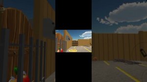 смотрим фигню какую-то |_|