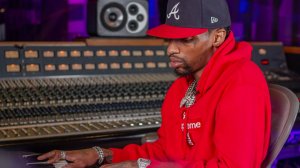 02. Merging Samples, Patterns, Arrangement, Combining Tools, Headphones, Instruments, Collaboration