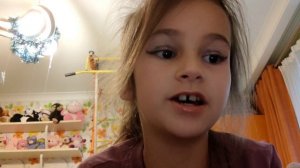 мой первый новогодний влог.🎄🎅🏻❄️☃️⛄♥️