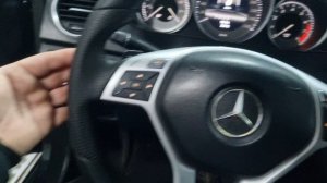 Цешка по самой низкой цене в России