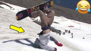 Я ржал до слез 😂 5 Минут смеха 2025 Смешные видео Лучшие Лютые ПРИКОЛЫ Декабря! Подборка