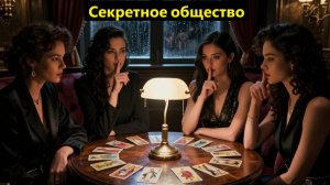 🩷ПОЛНАЯ АУДИОКНИГА🙊СЕКРЕТНОЕ ОБЩЕСТВО🙊ЛЮБОВНОЕ ФЕНТЕЗИ🩷
