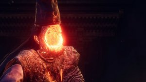 Silent Hill f серия № 9 Ринко в гневе