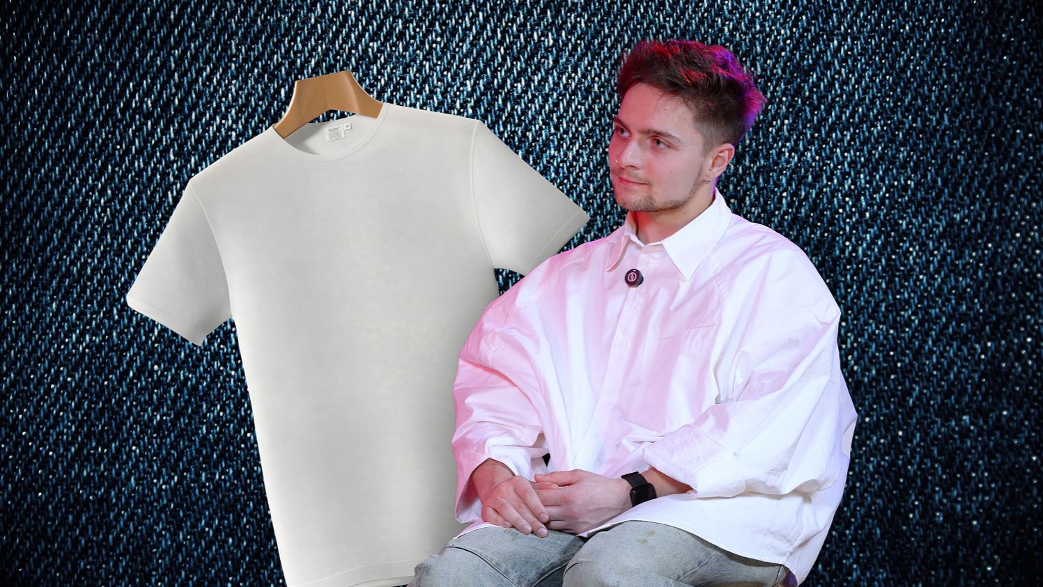 Школьная форма: за и против смотреть онлайн