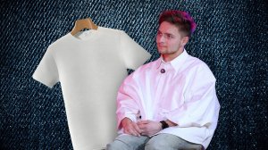 Школьная форма: за и против