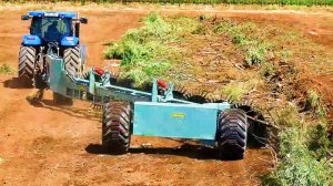 ПОРАЗИТЕЛЬНЫЕ МАШИНЫ, МЕХАНИЗМЫ, ТЕХНИКА, ТЕХНОЛОГИИ И НЕОБЫЧНЫЕ ИЗОБРЕТЕНИЯ И САМОДЕЛКИ #265