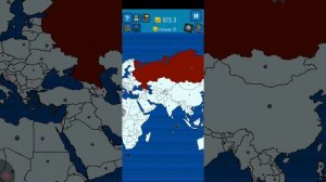 начинаю создавать империю оксайд