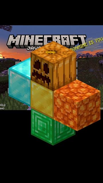 Golem's Legacy обзор на мод #itron #minecraft #mods #golemslegacy смотреть онлайн