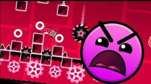 Тренирую конец Claterfank