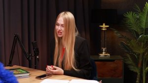 История и ценность русских сказок