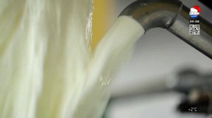 МАРИУПОЛЬ 24