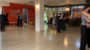 02 Милонга 20.12.25