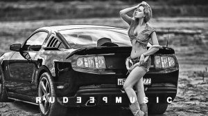 МУЗЫКА в МАШИНУ-СЛУШАТЬ ▶️КРУТАЯ МУЗЫКА в Машину😈МУЗЫКА🚘Слушать только в МАШИНЕ