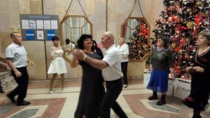 Не верный..... 21.12.25.