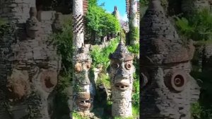 удивительный_мир_II