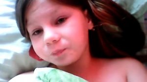 5 сентября 2017 г.