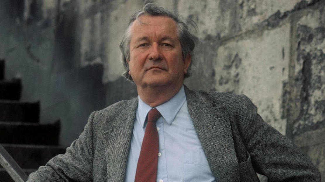 О романе Уильяма Стайрона «Признания Ната Тёрнера»