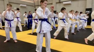 Аттестация