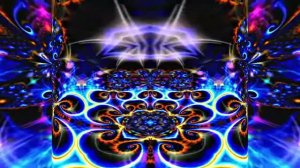 Музыкальный релакс 3 от Киностудии Мудрого Кота Тимофея!